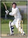 20100605_Unsworth_vWerneth2nds__0064